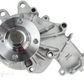 Water Pump for Toyota Hilux KUN26R 3.0L Diesel 1KDFTV 06-15