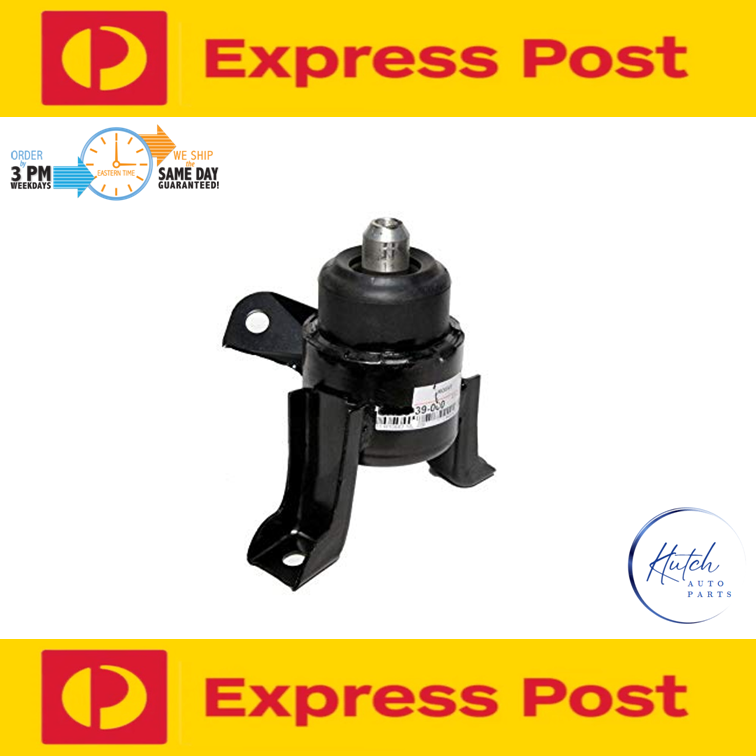 RH Right Side Engine Mount For MAZDA 6 GG L3 2.3L 2002-2008 Automatic Manual 2.3