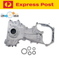 Oil Pump With Housing for Nissan XTrail X-Trail T30 T31 2.5L QR25DE 2001-2005