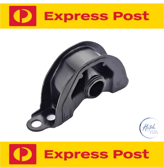 PREMIUM RIGHT ENGINE MOUNT FOR HONDA CIVIC EK D16Y4 1.6L I4 SUITS 88kW