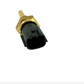 Engine Coolant Temp ECU Sensor for Nissan 370Z Z34 3.7L VQ37VHR 09-22