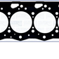 AJUSA Head Gasket for Isuzu MU-X 3.0L Diesel 4JJ1-TC 13-21