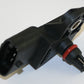 GOSS MAP/Boost Sensor for Jeep Grand Cherokee WK 3.0L Turbo Diesel 3.0