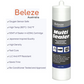 Beleze RTV Silicone High Density Multi Sealant Seal (HIGH TEMPERATURE) 300g