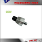 Engine Oil Pressure Switch for Nissan Navara D40 YD25 2.5 08-15 Turbo Diesel