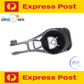 Engine Steady Bar Rear Engine Mount for Holden Trax TJ F18D4 1.8L Auto 2013-2020