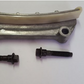 Left Timing Chain Guidefor Holden Commodore VF LFX 3.6L 05/13-10/17