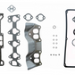 VRS Cylinder Head Gasket Set/Kit for Proton Jumbuck 1.5L 4G15 2003-On EXPRESS