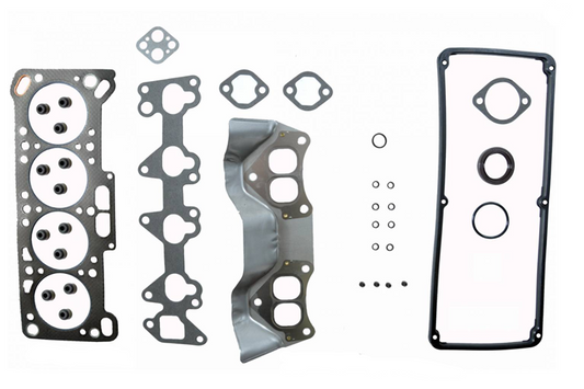 VRS Cylinder Head Gasket Set/Kit for Proton Jumbuck 1.5L 4G15 2003-On EXPRESS