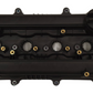 Valve Rocker Cover with Gasket for Hyundai G4FA G4FC i20 i30 Rio Accent 4 Cyl