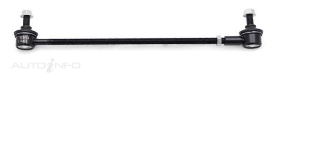 SUPERPRO Front Sway Bar Link for Holden Rodeo RA TFR26 TFS26 6VE1 3.5L 