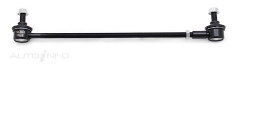 SUPERPRO Front Sway Bar Link for Holden Rodeo RA TFR26 TFS26 6VE1 3.5L 