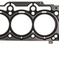Ajusa Right Head Gasket for Dodge Journey JC 3.6L ERB 12-17