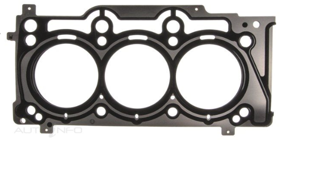 Ajusa Right Head Gasket for Dodge Journey JC 3.6L ERB 12-17