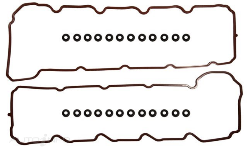 ROCKER COVER GASKET SET FOR Jeep EVA 4.7L V8 Grand Cherokee WJ 1999-2001 METAL