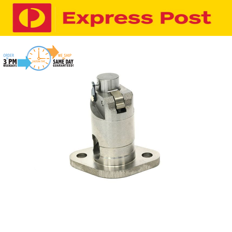 Timing Chain Tensioner for 2ZRFE 2ZR-FE 2ZRFXE Corolla ZRE152R ZRE182R Prius ZV