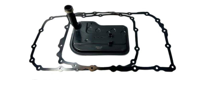 Automatic Trans Filter Kit for Holden Commodore VE LY7 3.6L 03/08-04/13 6L50E