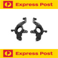 SUPERPRO FRONT STEERING KNUCKLE KIT FOR ISUZU MUX MU-X UCR UCS 2021-ON