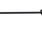 SUPERPRO Right Sway Bar Link Kit for Holden Commodore VF LFX 3.6L 05/13-10/17