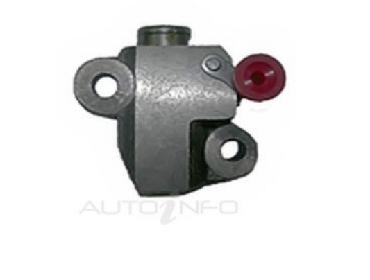 Timing Chain Tensioner for Toyota Hiace 2TR-FE 2.7L 05-15