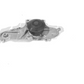 Water Pump for Honda Legend KB 3.5L J35A8 