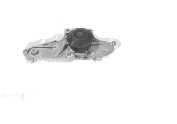 Water Pump for Honda Legend KB 3.5L J35A8 