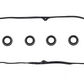 Rocker Valve Tappet Cover Gasket Kit Express Starwagon SJ WA 4G64 2.4L 16v SOHC