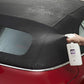 Autoglym Convertible Soft Top Clean Protect Complete Kit - Same Day Dispatch