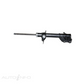 GABRIEL Front Right Shock/Strut for Mazda CX-9 3.7L CA 3.7 07-16 CX9 
