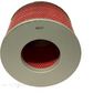 Air Filter for Toyota LandCruiser KZJ95R 1KZTE 3.0L 96-00