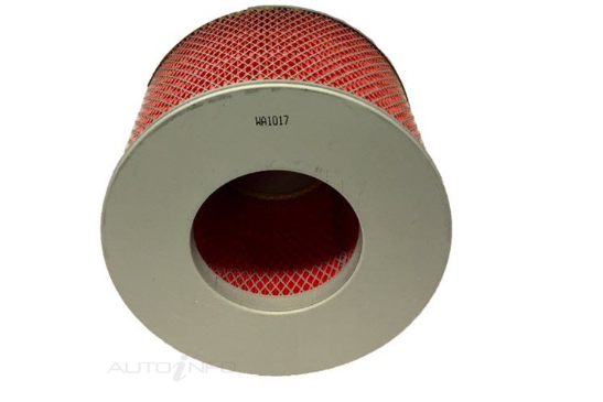 Air Filter for Toyota LandCruiser KZJ95R 1KZTE 3.0L 96-00