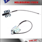 Renault Koleos Lower Tail Gate Latch RH Right Side 08-18 EXPRESS POST