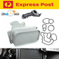 Engine Oil Cooler For Holden Colorado 7 LX LS LT LTZ Z71 RG 2.8 TD 2012-2021