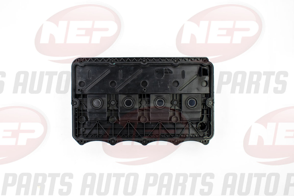 Valve Rocker Cover for Ford Transit VM 2.4L H9FB Turbo Duratorq I4 2006-2012