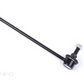 SUPERPRO Front Sway Bar Link for Mazda 2 DE ZY 1.5L 07-14 (Standard Replacement)