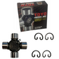 PREMIUM,ONE UNIVERSAL JOINT,RUJ2045,FOR MITSUBISHI STARION JA JB JD series 82-87