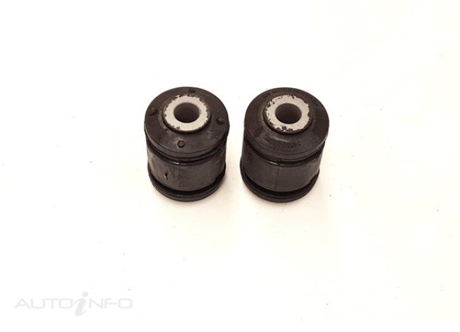 Front, Inner, Lower Control Arm Bush Kit for Hyundai i30 GD 1.8 G4NB 08/13-03/17
