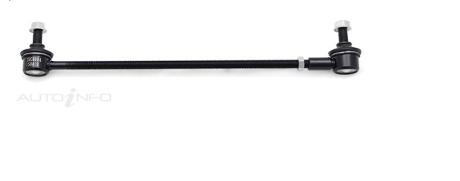 SUPERPRO Rear Sway Bar Link for Dodge Journey JC 3.6 ERB 12-17