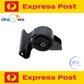 PREMIUM RH Engine Mount for Suzuki Alto GF K10BN 1.0L 7/09-1/15 Auto Manual