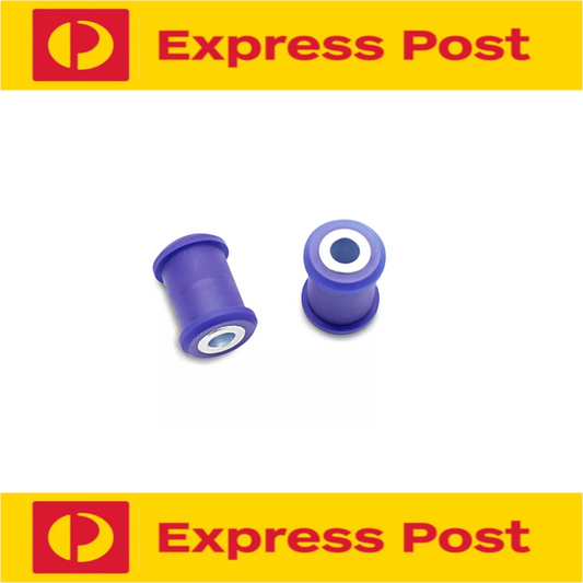 FRONT CONTROL ARM LOWER INNER FRONT BUSH KIT FOR TOYOTA COROLLA NKE165 NRE161