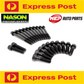 HEAD BOLT KIT INJECTED 5.0L 304-355 V8 MOTOR HOLDEN VN-VP-VQ-VR-VS-VT COMMODORE