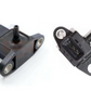 MAP Sensor for Toyota Hilux Surf Turbo Diesel 1KZ-TE 89421-30100 079800-3780
