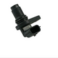 Engine Camshaft Position Sensor for Nissan Murano Z51 3.5L VQ35DE 08-16
