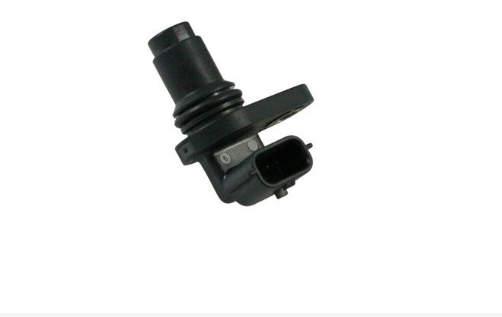 Engine Camshaft Position Sensor for Nissan Murano Z51 3.5L VQ35DE 08-16