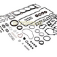 FULL GASKET SET KIT FOR TOYOTA HILUX RZN149 RZN154 PRADO RZJ95 2.7L 3RZ 3RZE
