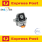 LH or RH Front Engine Mount For Audi A4 A5 B8 Q5 8R 1.8 & 2.0 TFSI Petrol Engine