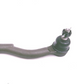 Right, Outer Tie Rod End for Hyundai Tucson JM G4GC 2.0L 04/04-01/10