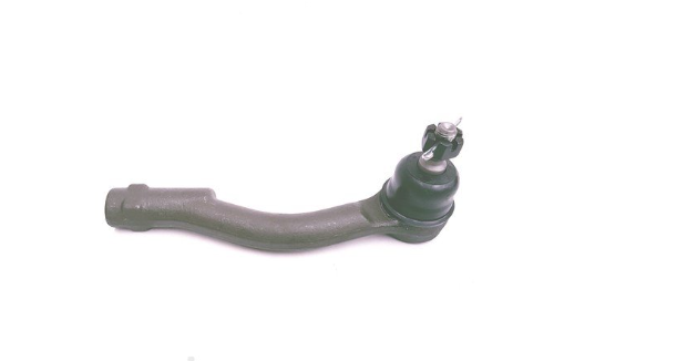 Right, Outer Tie Rod End for Hyundai Tucson JM G4GC 2.0L 04/04-01/10