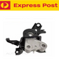1 Pc PREMIUM RH Engine Mount for Toyota Corolla ZRE172R 2ZRFE 1.8 Auto Manual