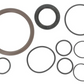AJUSA CONVERSION GASKET SET FOR CULTUS BALENO J18A 96-03, ESCUDO J20A 96-08